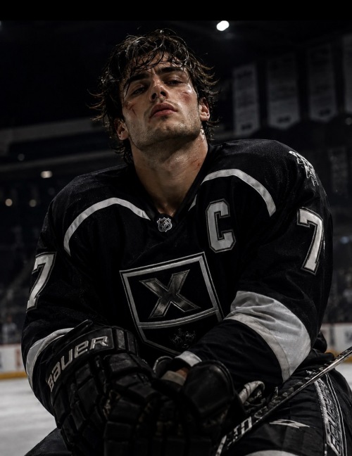 Knox Callahan