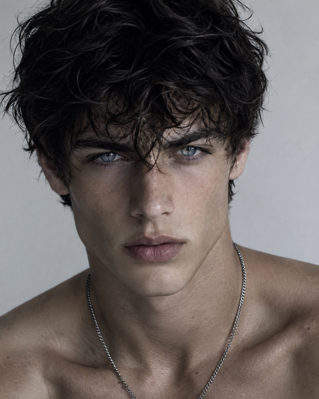 Jace Bennet