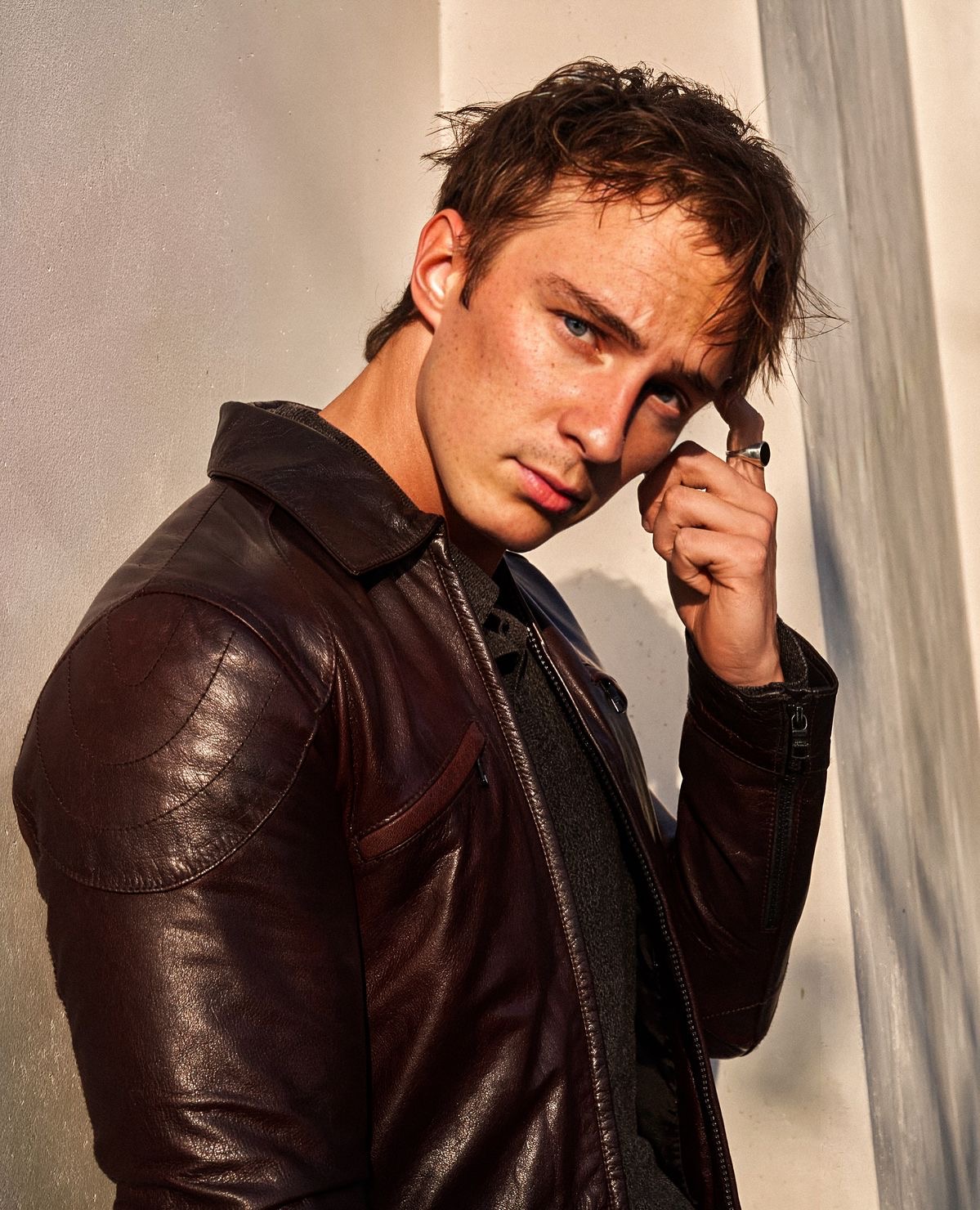 Rafe