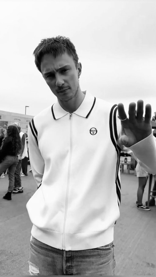 Drew