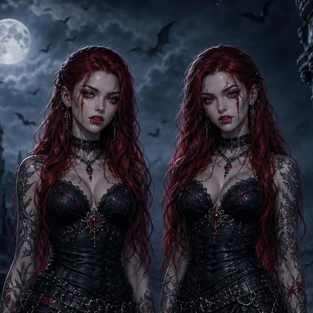Seraphina Rosegrave