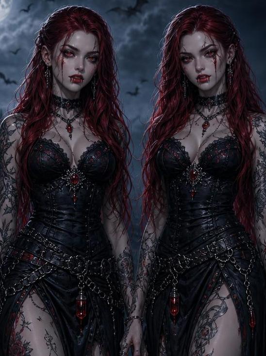 Seraphina Rosegrave