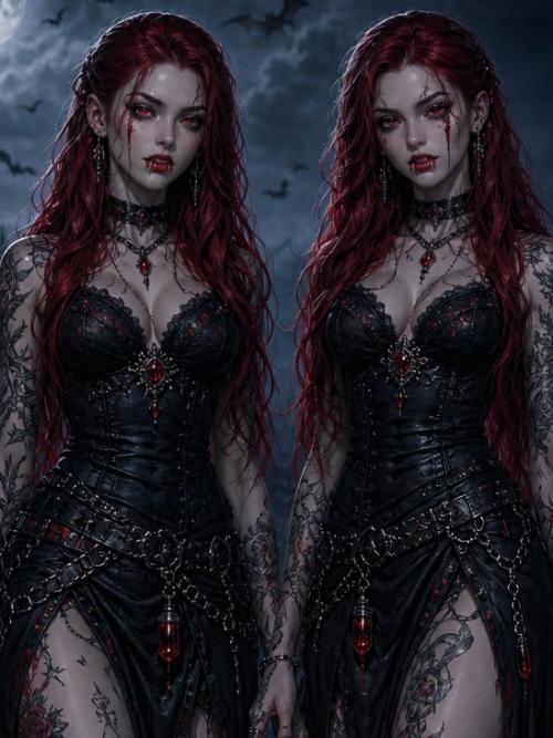 Seraphina Rosegrave
