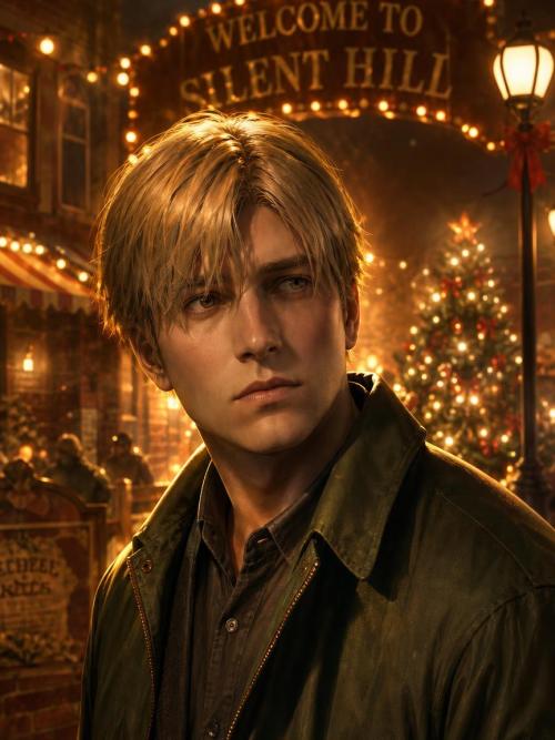 Jonah Hale