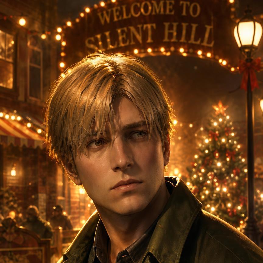Jonah Hale