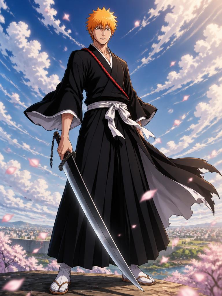Ren Tsukishiro