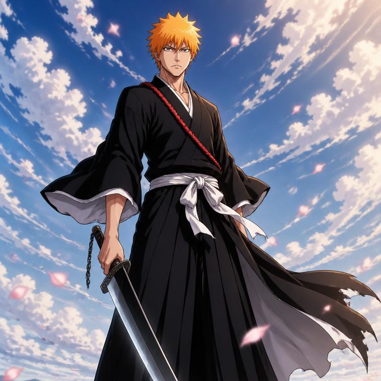 Ren Tsukishiro