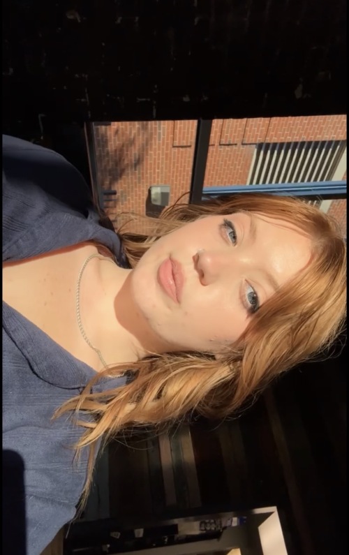 Madi