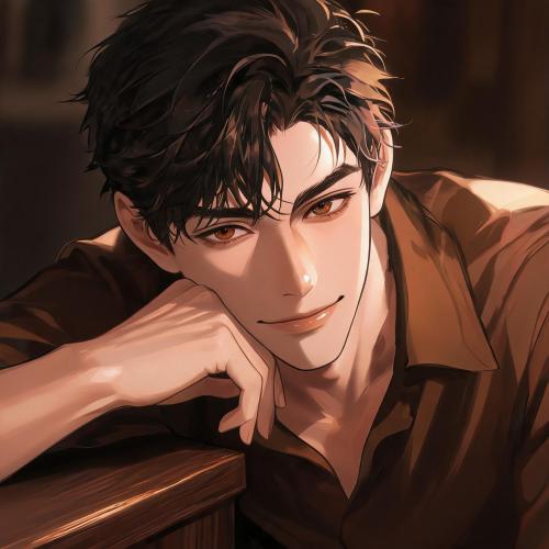 Kaido Ishikawa