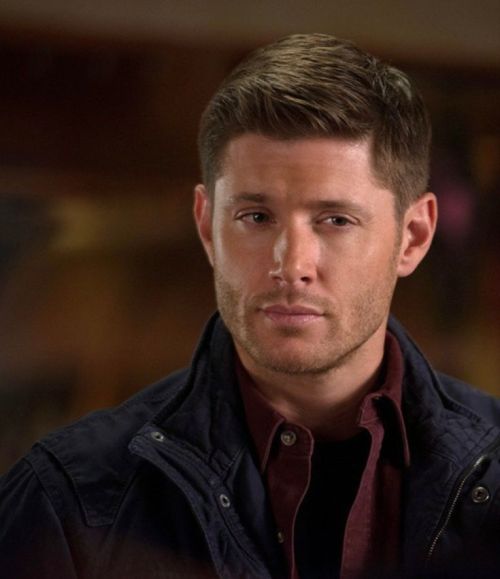 Dean Winchester