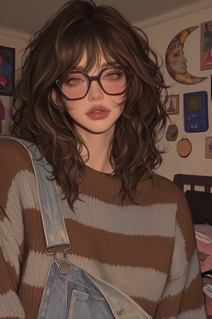 Elaine