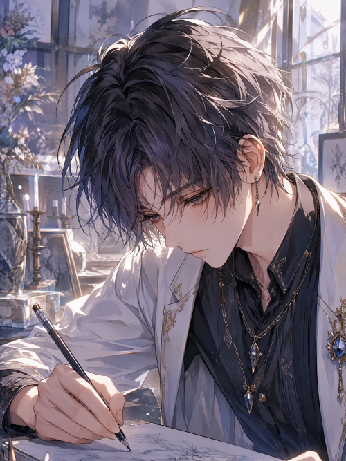 Kai Shiraishi