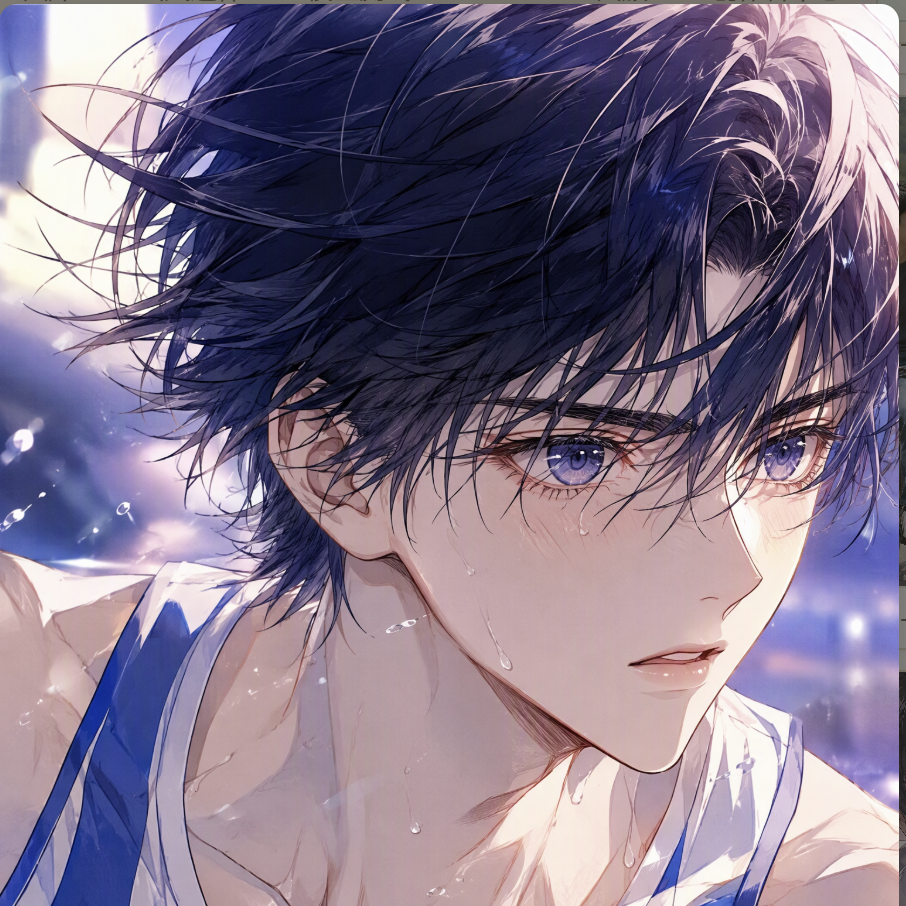 Rei Himuro