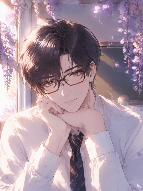 Sousuke Minase