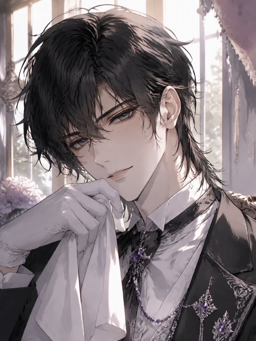 Ren