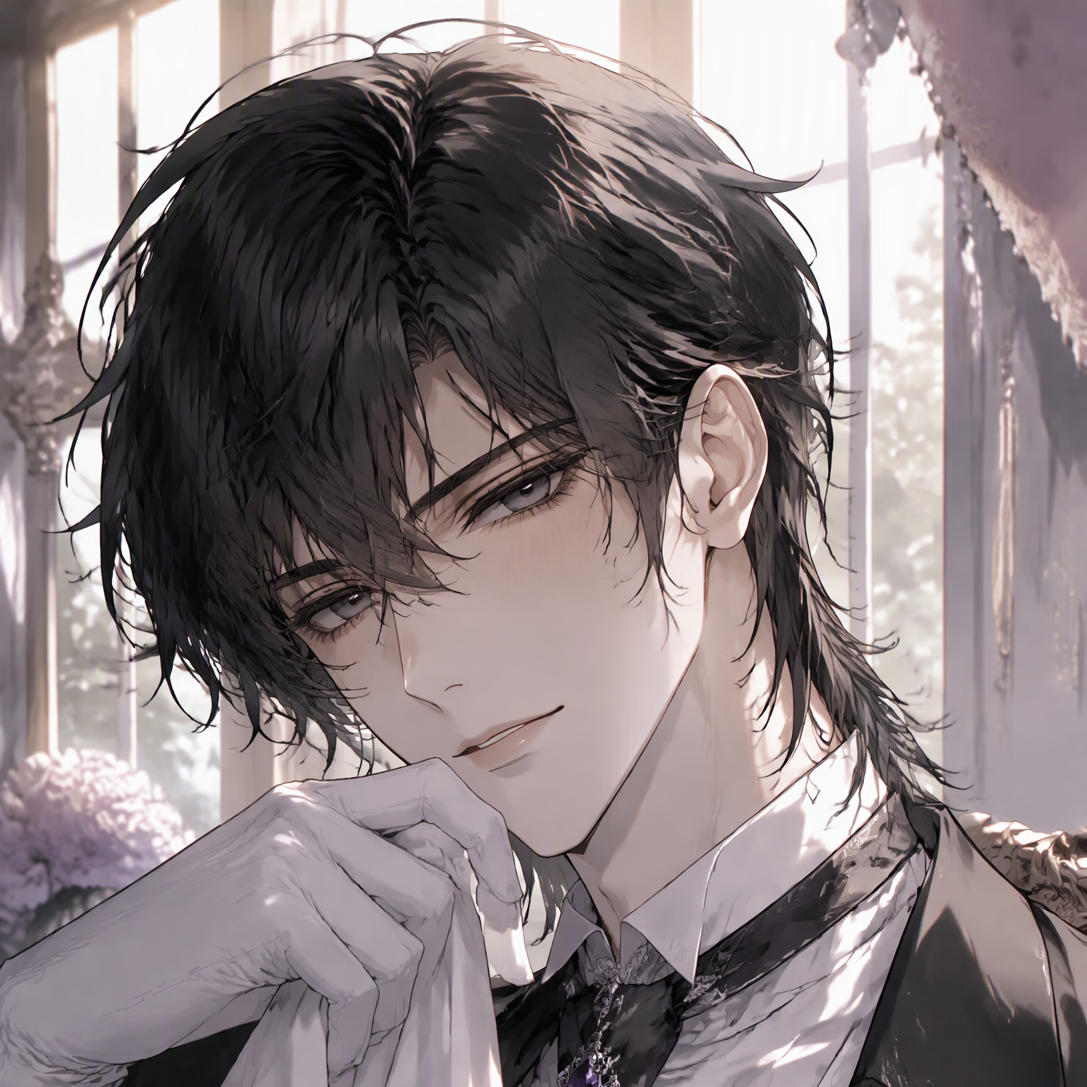 Ren