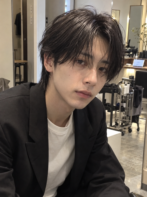 Shu Sena