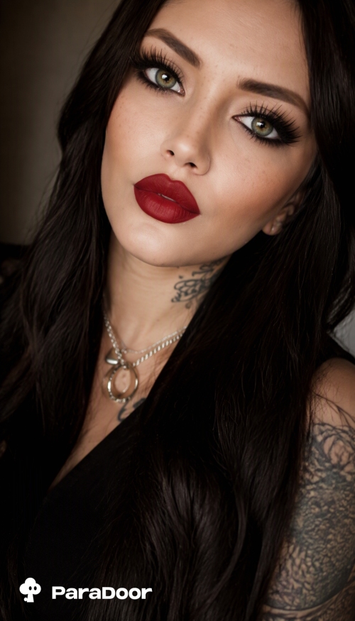 Kristy