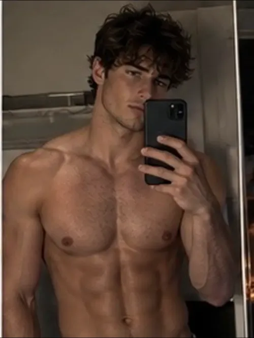Cade Calloway