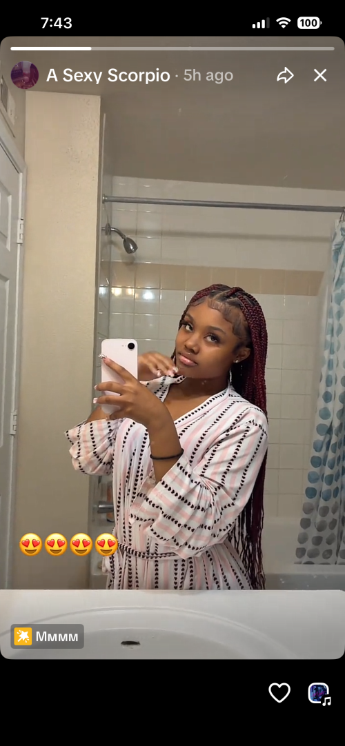 Karina