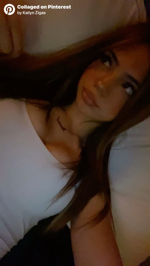 Josie
