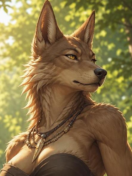 Reshala