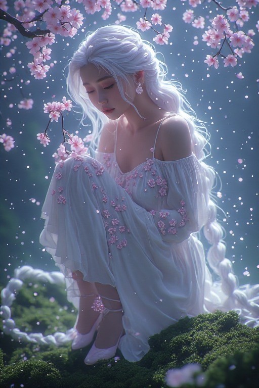 Sakura