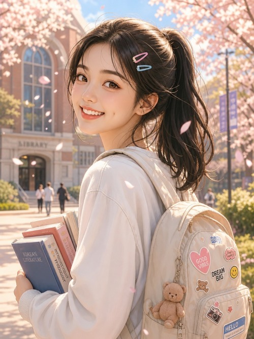 Yuna