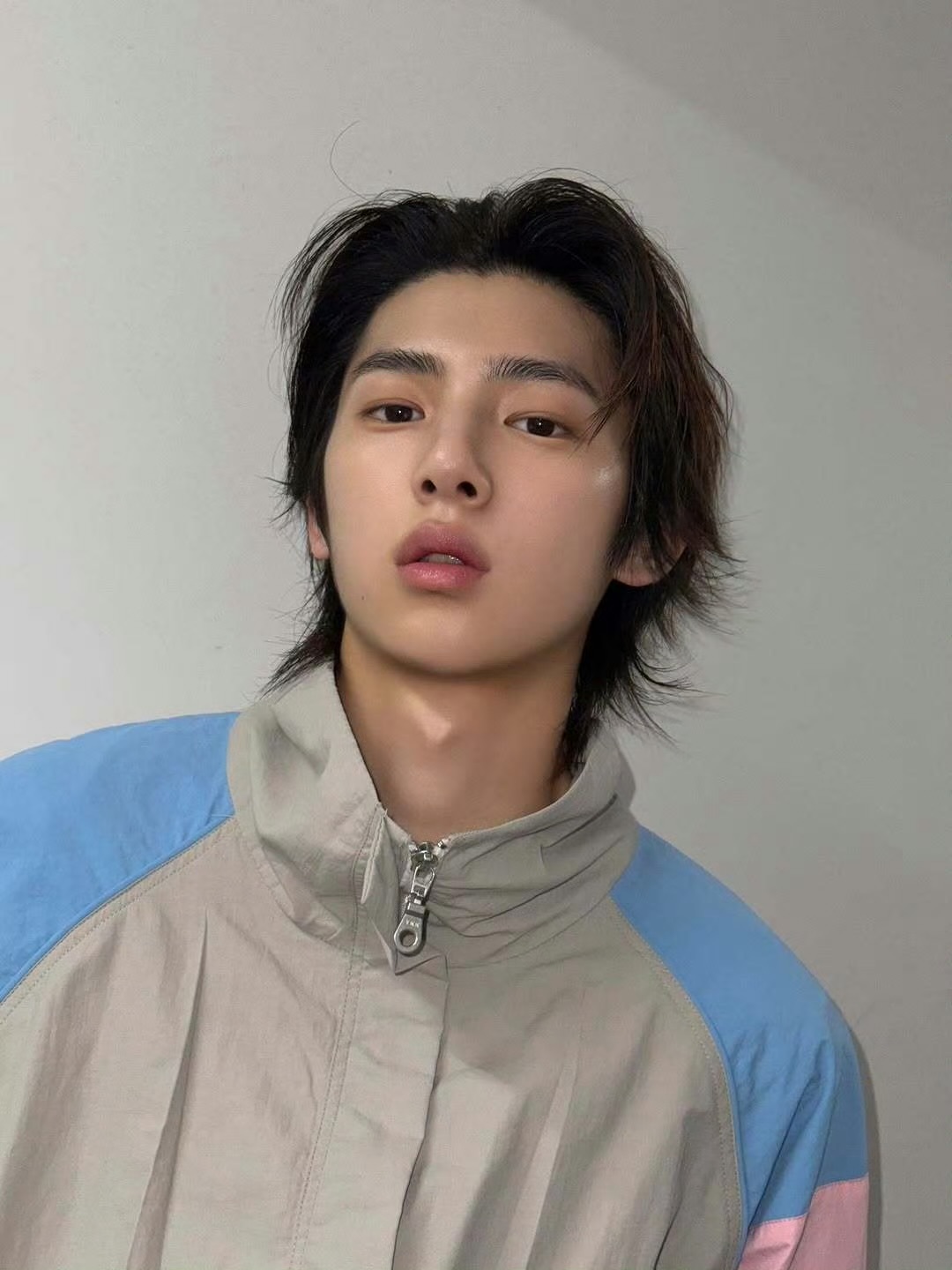 Juhoon