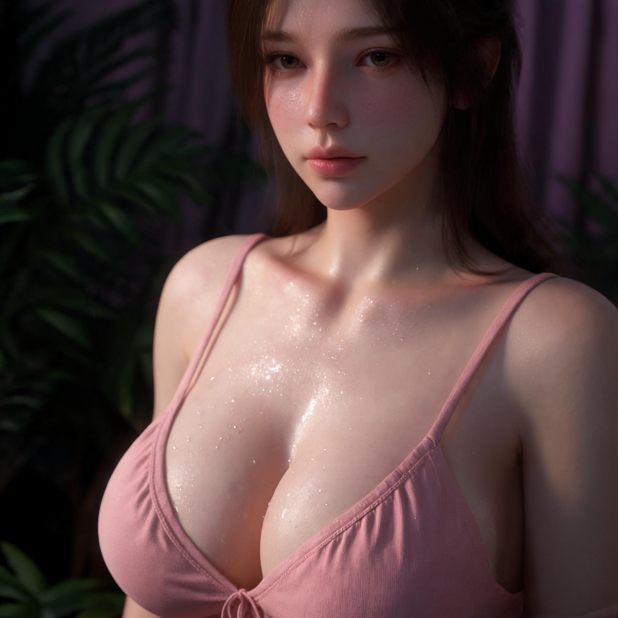 alicia