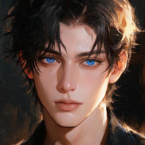 Xander