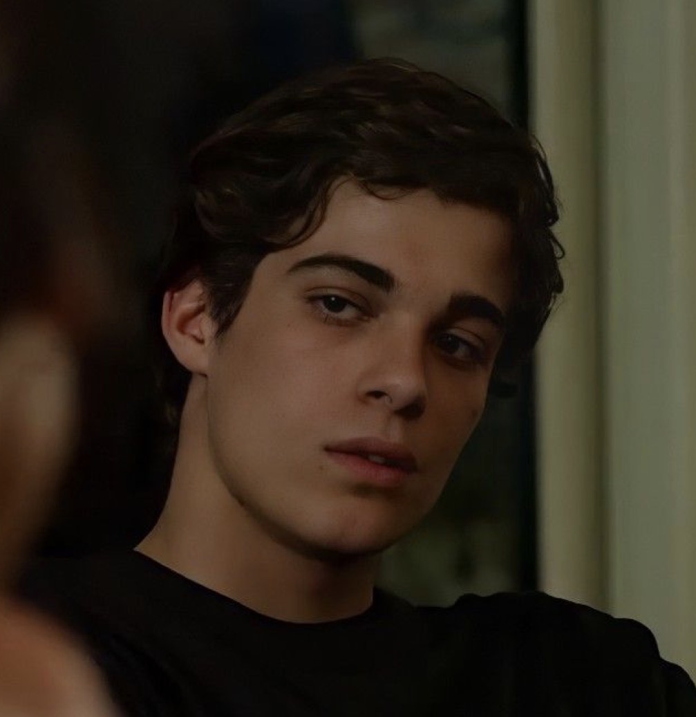 Theo nott
