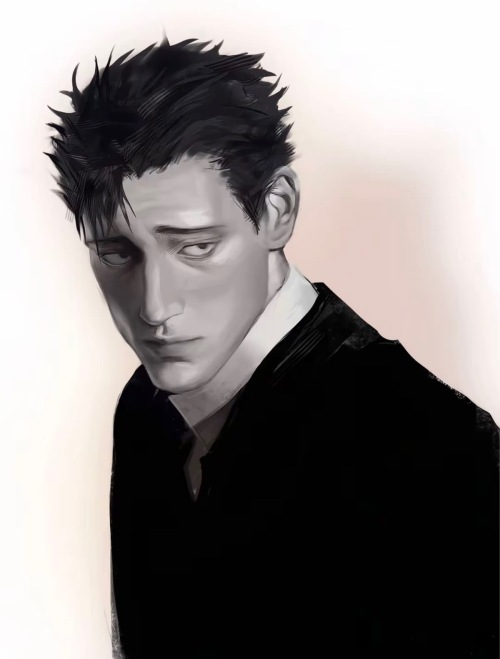 Leon.