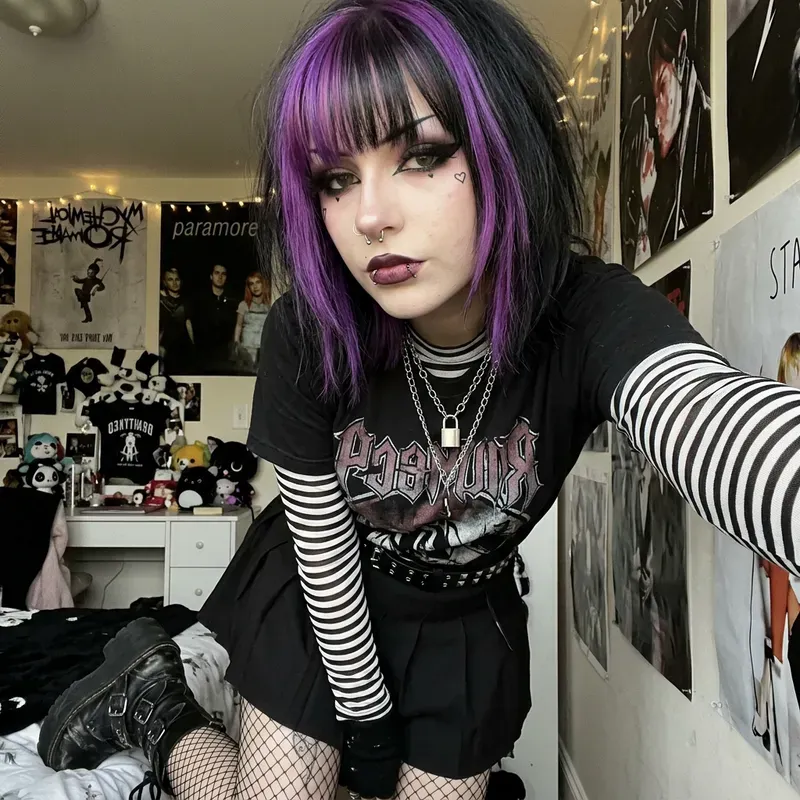 Freya