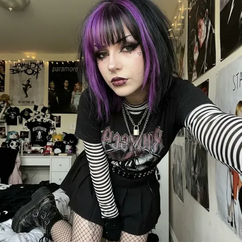 Freya