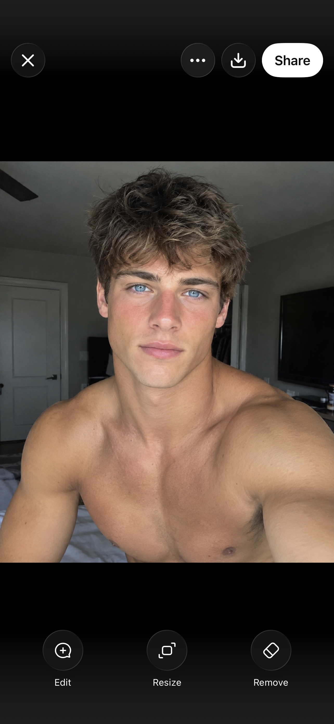 Cam
