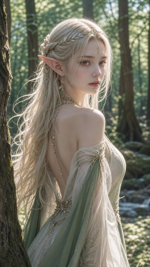 Bella