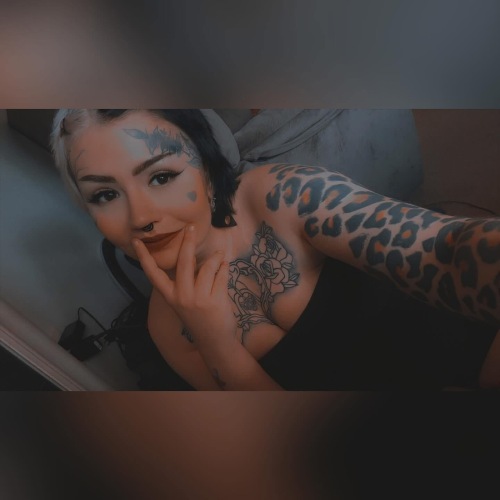 Mallory