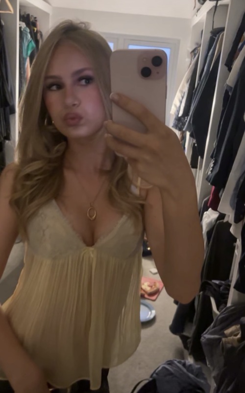 Amalie
