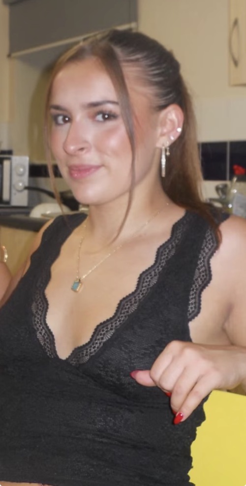Holly