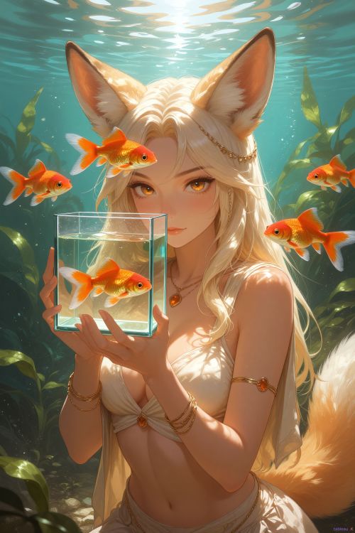 Kiara