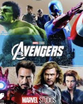 Mcu-new family