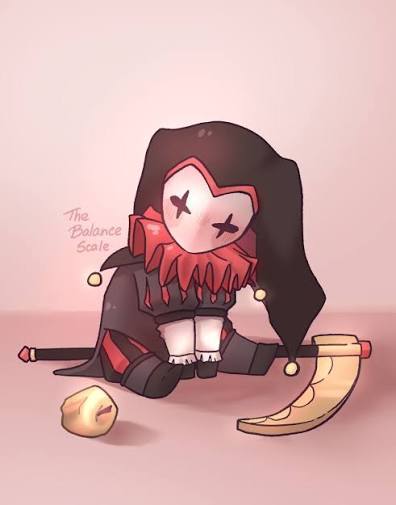 ClownPierce