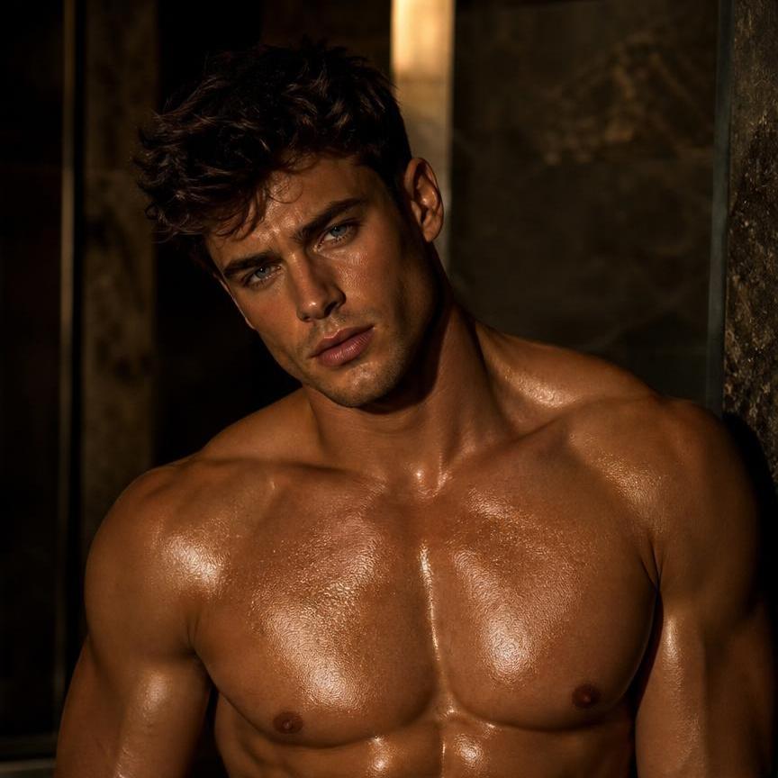 Kieran