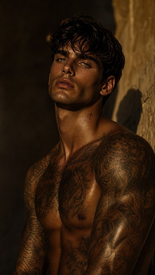 Cristian Romano