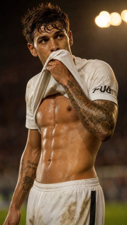 Santiago Márquez