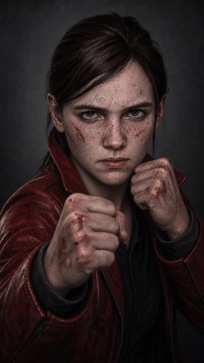 Ellie