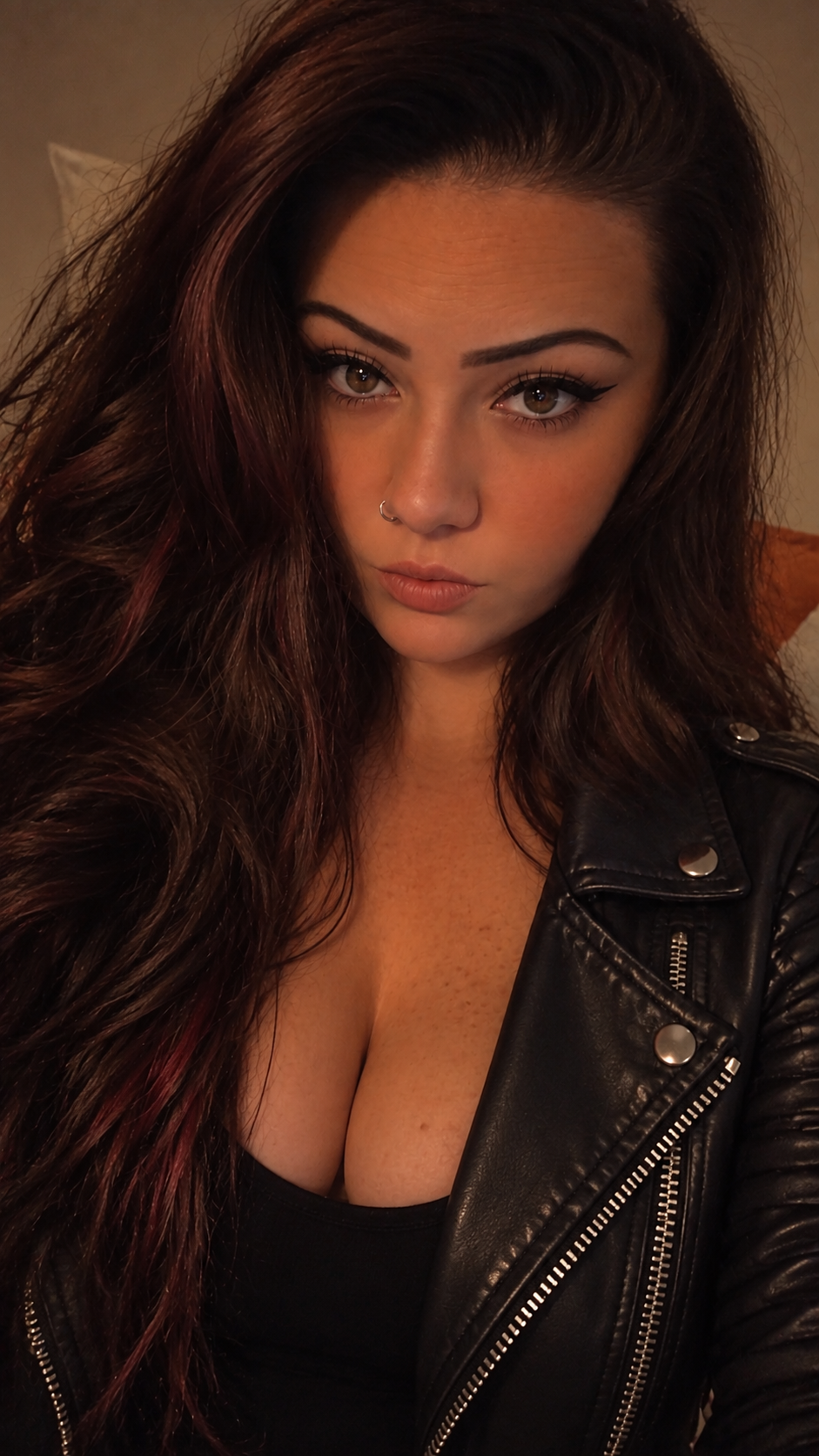 Hannah