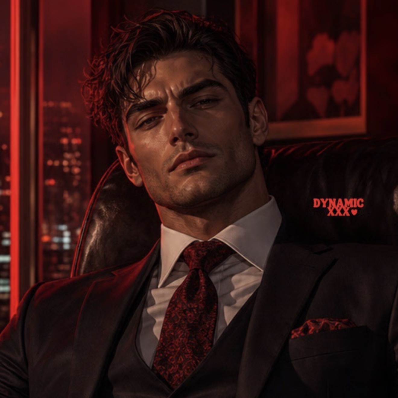 Dane
