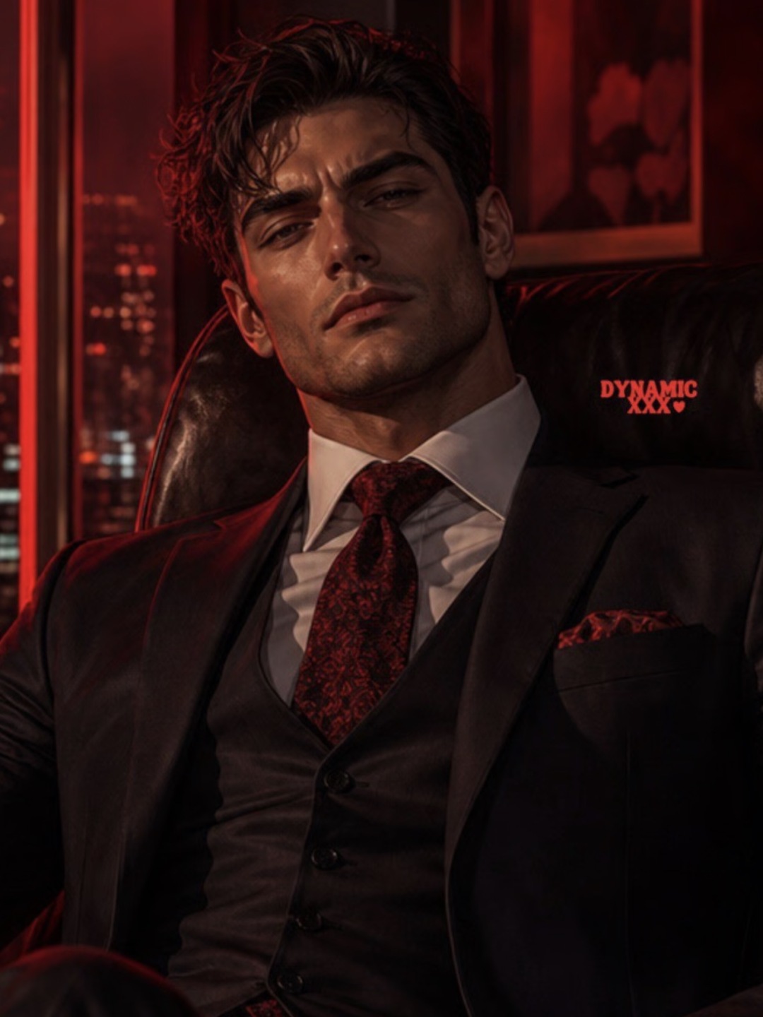 Dane